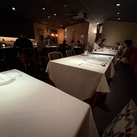 シノワ 銀座店 - 