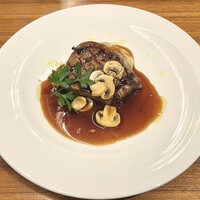 vino italiano zizi cucina - 