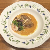 vino italiano zizi cucina - 