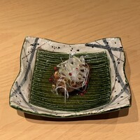 別邸 壽 - 