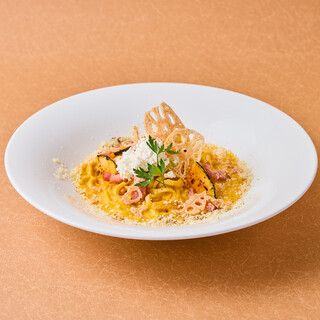 めん、色いろ。いつでも、おやつ。_2