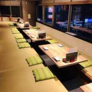 九州名物とめ手羽_2