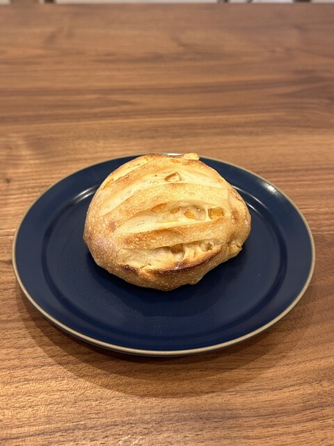 kiyserページです。 メゾンカイザーオンラインショップ｜MAISON KAYSER ONLINE SHOP