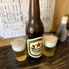 大衆酒場・立ち呑み 七福神