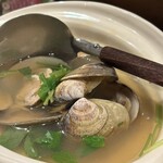 さかぶくろ - 
