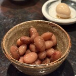 さかぶくろ - 