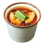 オランジェ カフェウッド - 