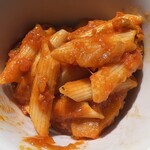 ワカヌイ グリル ダイニング バー 東京 - 