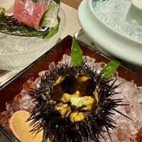 伝承千年の宿 佐勘 - 