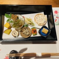 シーズン - 