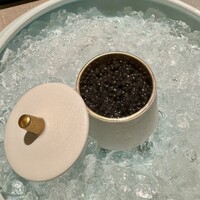 伝承千年の宿 佐勘 - 