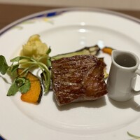 伝承千年の宿 佐勘 - 