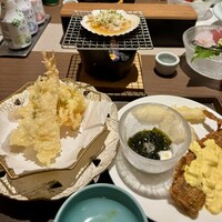 伝承千年の宿 佐勘 - 