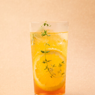 めん、色いろ。いつでも、おやつ。_1