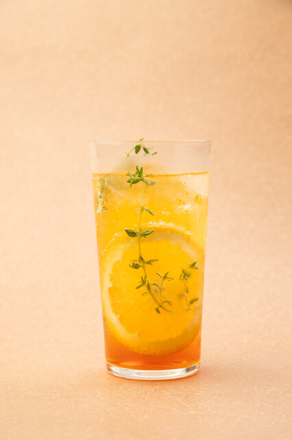 Men, Iroiro. Itsudemo, Oyatsu. Shinjuku photo 2