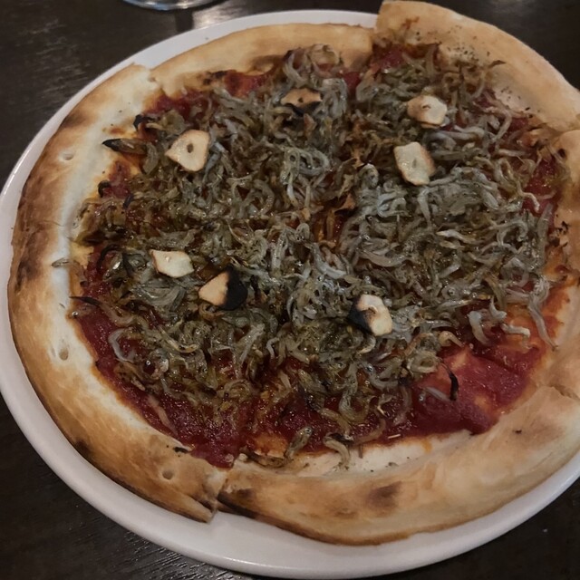 Tsukiji Un Sourire photo 2