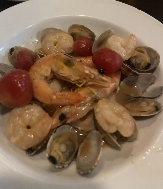 Tsukiji Un Sourire photo 3