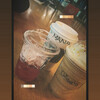 Starbucks - ドリンク写真: