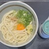 さぬき麺業 高松空港店