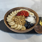 Sweet Check OKINAWA - 