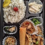 キッチン しぇる - 