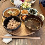 Shiny Owl HEALTH NUT - 