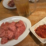 しちりん家 小牧店 - 