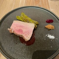 Osteria Da Boo. - 