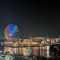 大徳壽 みなとみらい - 