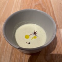 Osteria Da Boo. - 