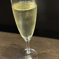 串カツとワイン 揚八 東急プラザ銀座店 - 
