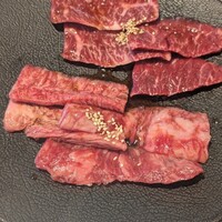 大徳壽 みなとみらい - 