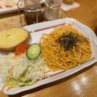 コメダ珈琲店_0