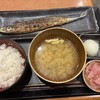 しんぱち食堂 大須観音駅前店