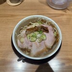 津軽煮干 ひらこ屋 - 