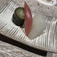 鳥さき - 