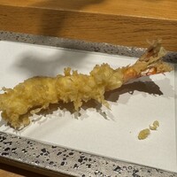 玄水 - 