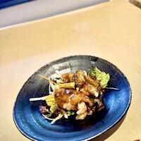 中國菜 心香 - 