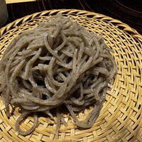 玄水 - 