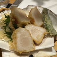 玄水 - 