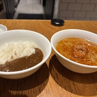 ビーフキッチン 渋谷店 - 