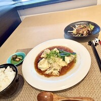 中國菜 心香 - 