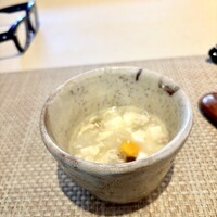 中國菜 心香 - 