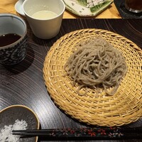 玄水 - 