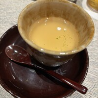 鳥さき - 
