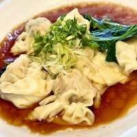 中國菜 心香 - 