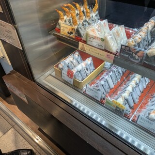 十日町すこやかファクトリー_0