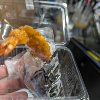 十日町すこやかファクトリー_1