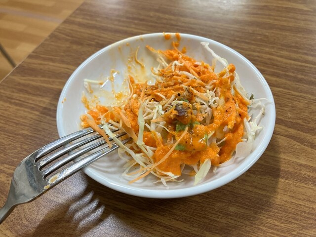 Karika Umami photo 3