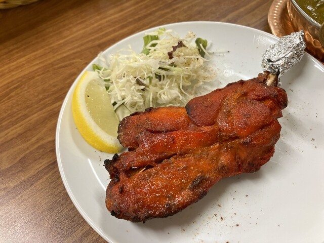 Karika Umami photo 2